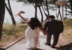 Aluguel de chácara para eventos