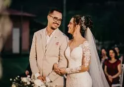 Imagem 1 de aluguel-de-chacara-para-eventos-em-igarata