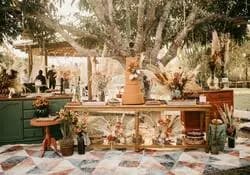 Imagem 1 de aluguel-de-espaco-para-festa-em-aruja