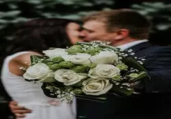 Imagem 1 de aluguel-de-sitio-para-eventos-em-mogi-das-cruzes