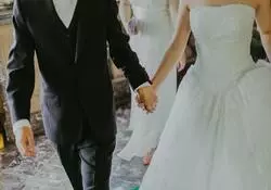Chácara para casamento com alojamento em Arujá