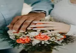 Chácara para casamento com alojamento em Igaratá