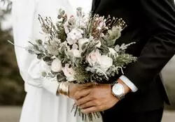 Chácara para casamento com alojamento em Mogi das Cruzes