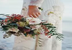 Chácara para casamento com alojamento em SP