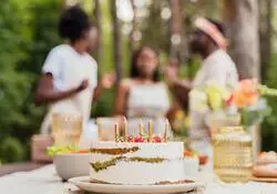 Imagem 1 de chacara-para-festa-de-aniversario-em-aruja