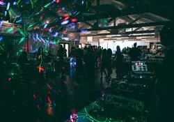 Chácara para festa de aniversário em Igaratá