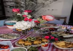Chácara para festa de aniversário em Itaquaquecetuba