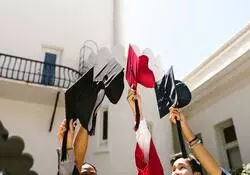 Chácara para formatura em SP