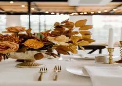 Imagem 1 de sitio-para-casamento-em-itaquaquecetuba
