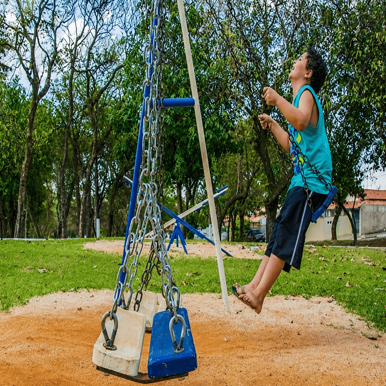 Bebidas geladas para confraternização