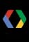 Google PageSpeed