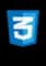 W3C CSS Validator