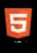 W3C HTML Validator