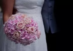Aluguel de chácara para eventos em Mogi das Cruzes Imagem