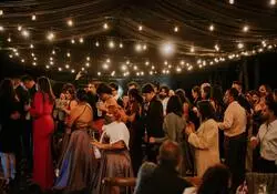 Aluguel de espaço para eventos em Igaratá Imagem