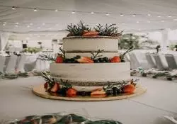 Aluguel de espaço para eventos em Itaquaquecetuba Imagem