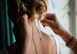 Aluguel de sítio para eventos Imagem