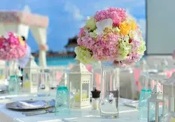 Chácara para casamento com alojamento Imagem