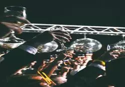 Sítio para festa de aniversário em Itaquaquecetuba Imagem
