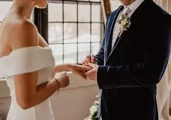 Chacara para casamento com alojamento em Santa Isabel